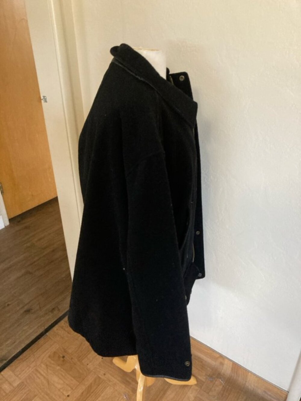 Polo Ralph Lauren Coat - Picture 2 of 8